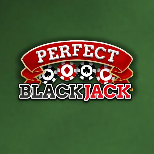 Perfect Blackjack Multihand 5