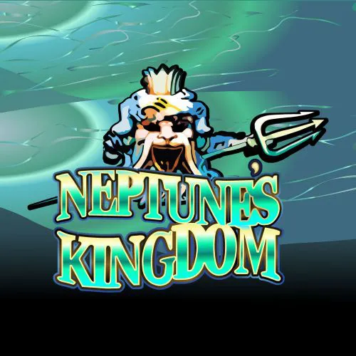 Neptune\'s Kingdom