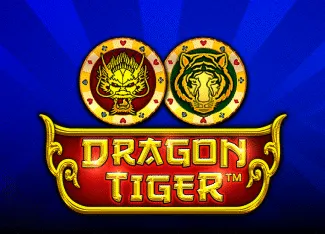 Dragon Tiger