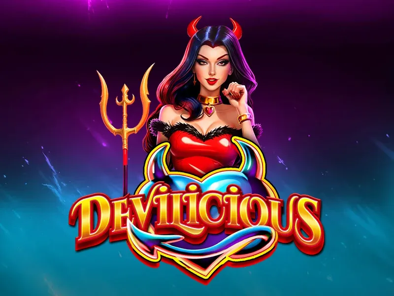 Devilicious