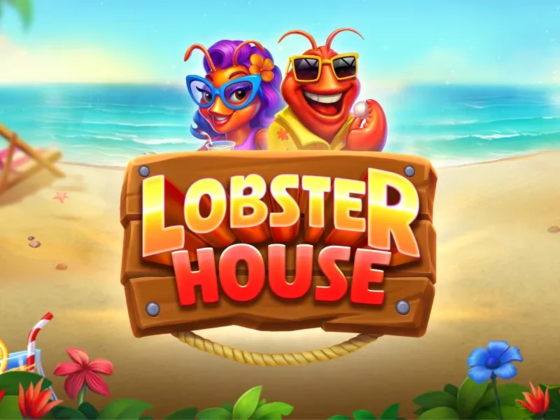 Lobster House