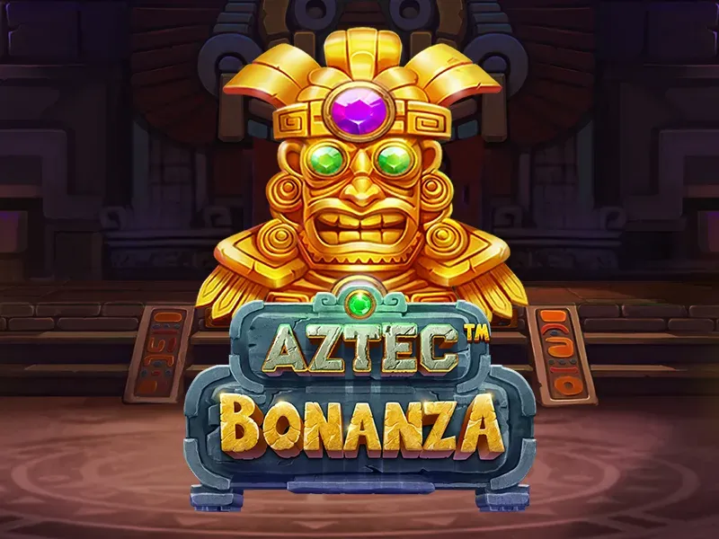Aztec Bonanza