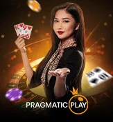 PRAGMATIC CASINO