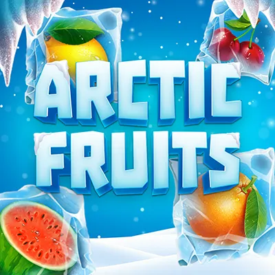 Arctic Fruits