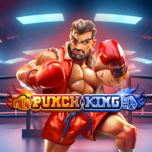Punch King