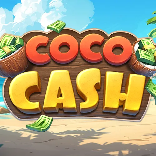 Coco Cash
