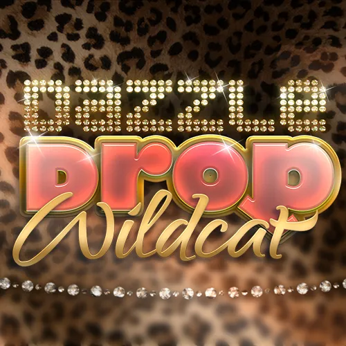 Dazzle Drop Wildcat