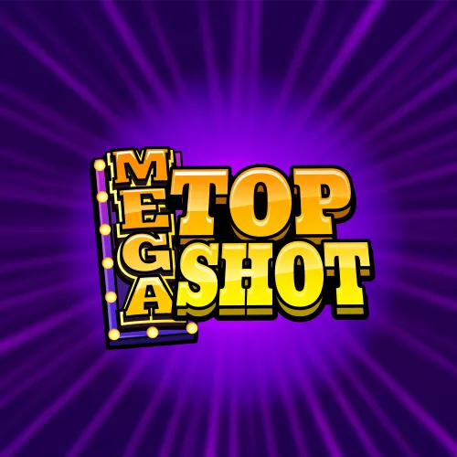 Mega Top Shot