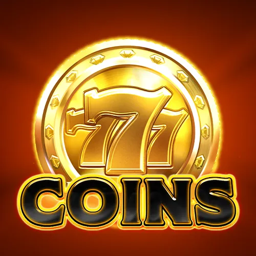 777 Coins
