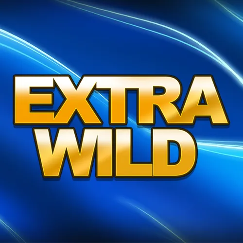 Extra Wild