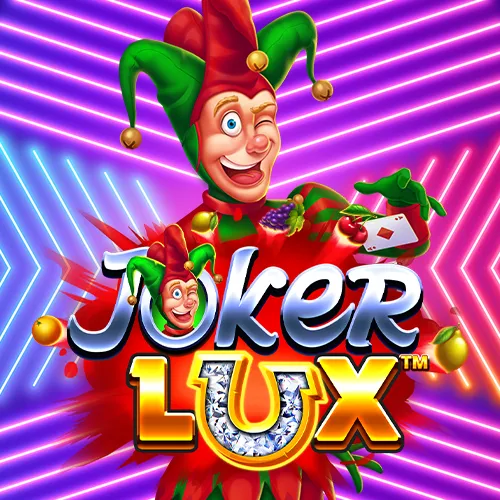 Joker Lux