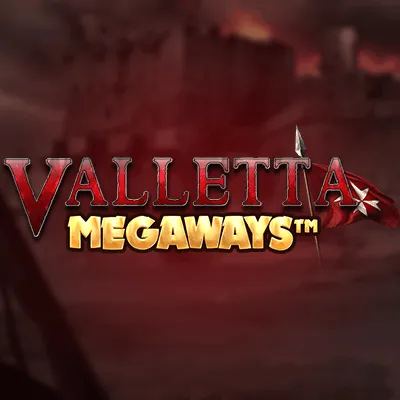 Valletta Megaways
