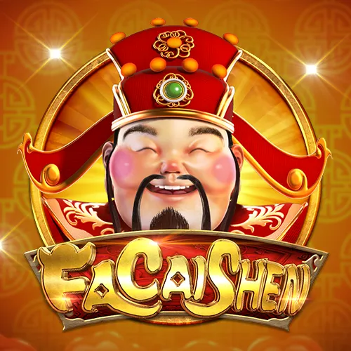 Fa Cai Shen