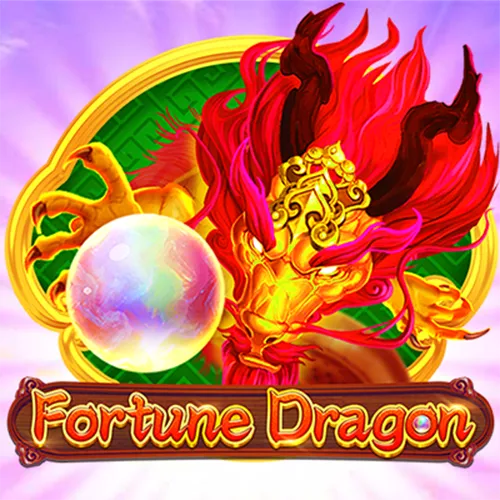 Fortune Dragon