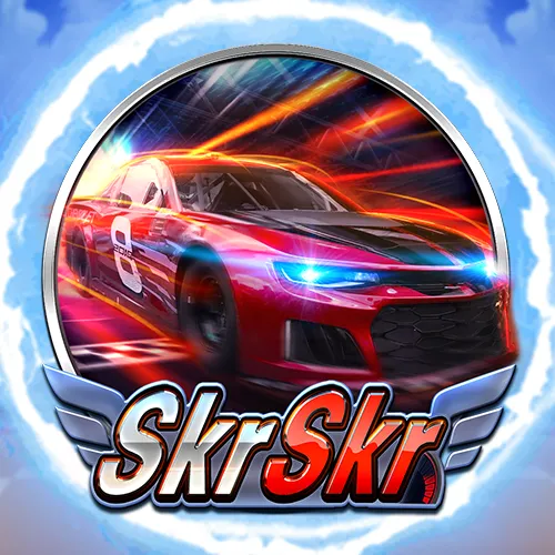 SkrSkr