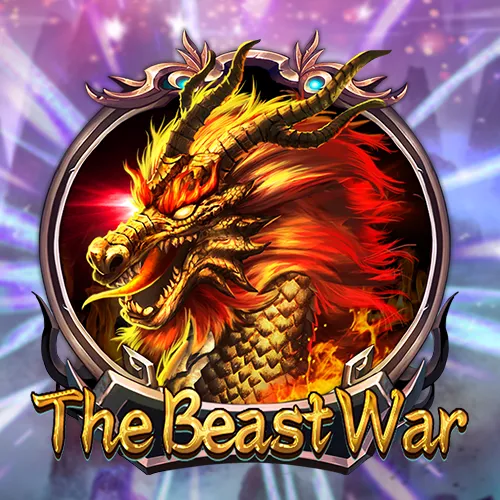 The Beast War