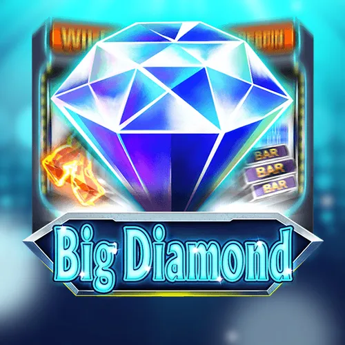 Big Diamond