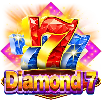 Diamond 7