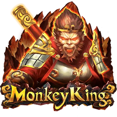 Monkey King