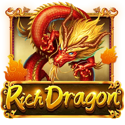Rich Dragon