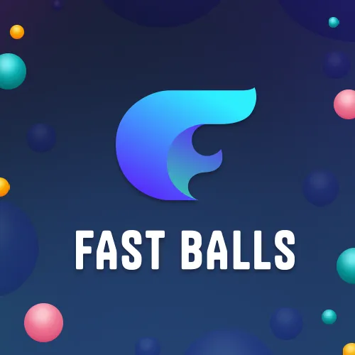 Fast Balls