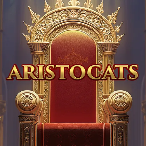Aristocats
