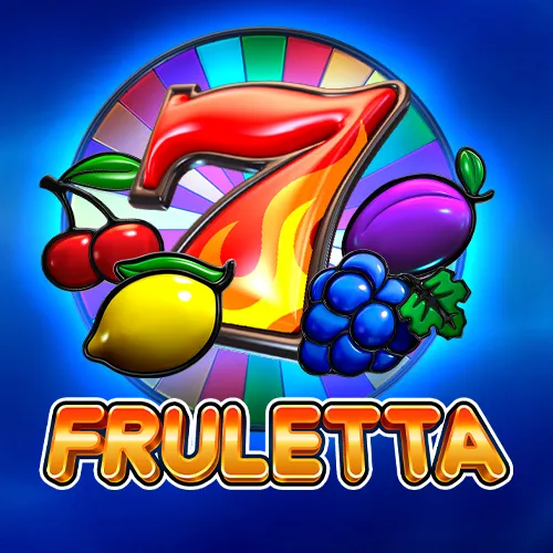 Fruletta