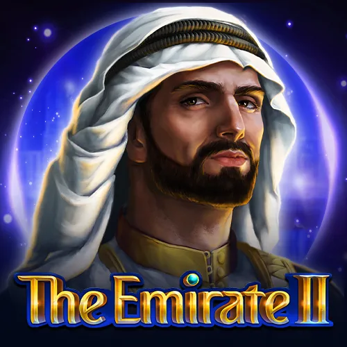 The Emirate II