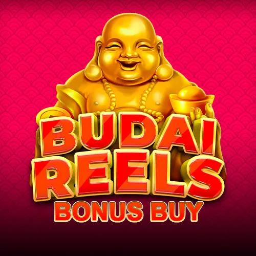 Budai Reels Bonus Buy