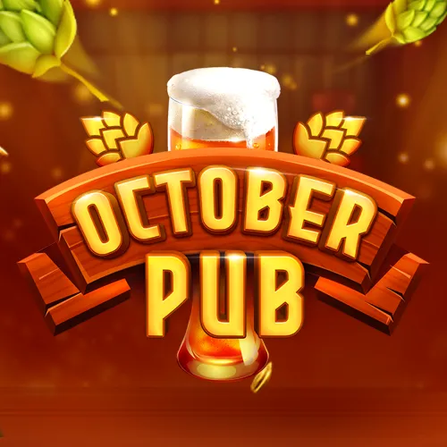 October Pub