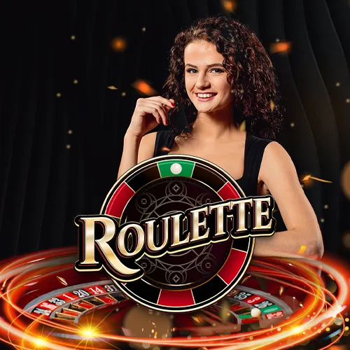 Roulette