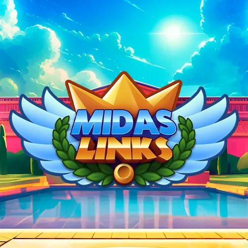 Midas Links