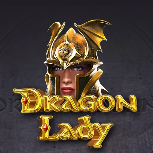 Dragon Lady