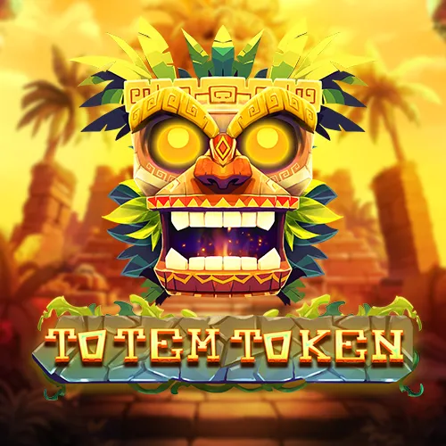 Totem Token