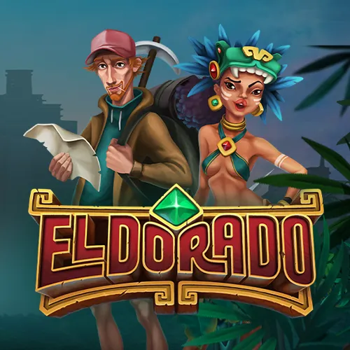 El Dorado