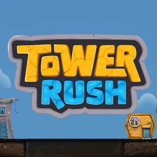 Tower Rush