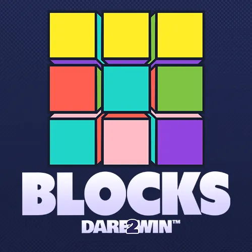 Blocks