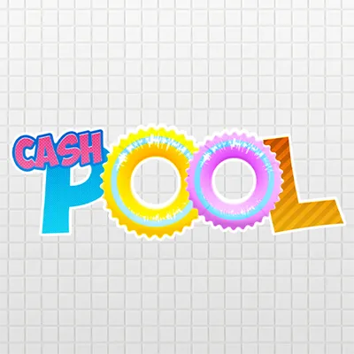 Cash Pool