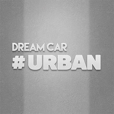 Dream Car Urban