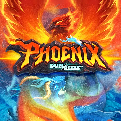 Phoenix DuelReels
