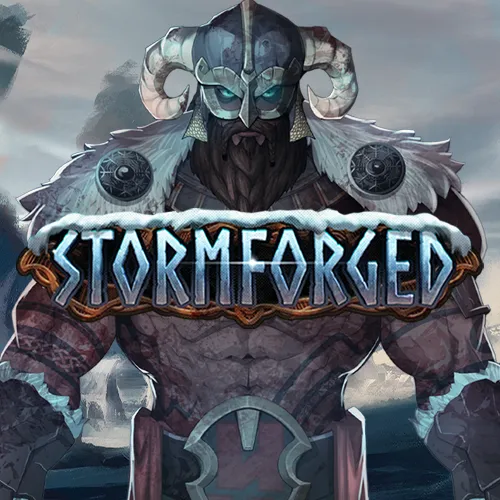 Stormforged