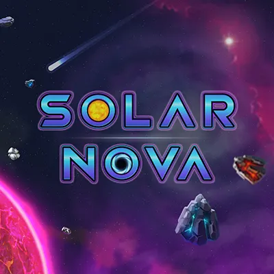 Solar Nova