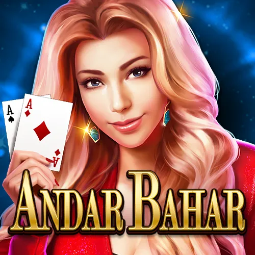 Andar Bahar