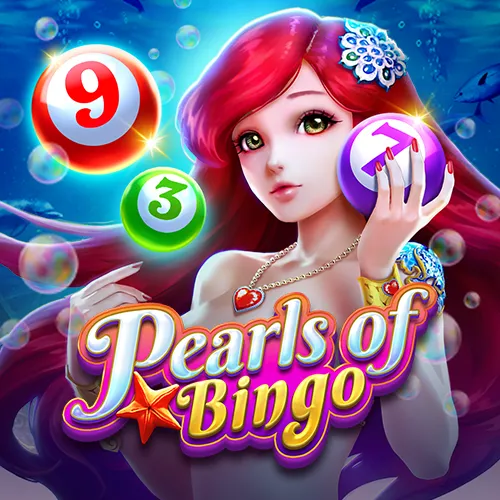 Pearls of Bingo