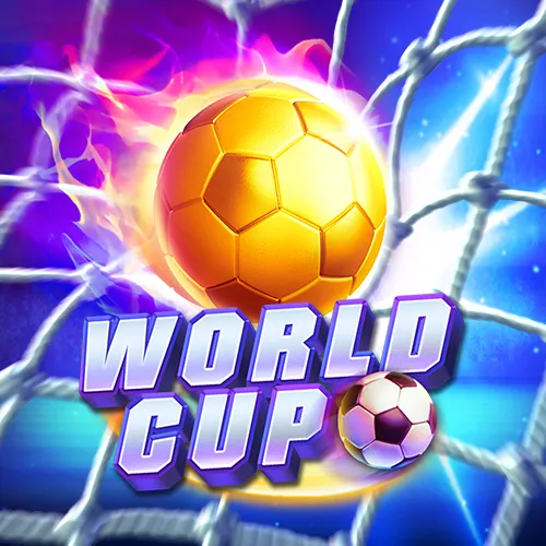 World Cup