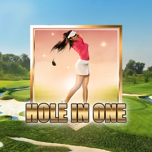 Hole In One