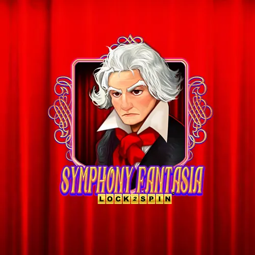 Symphony Fantasia