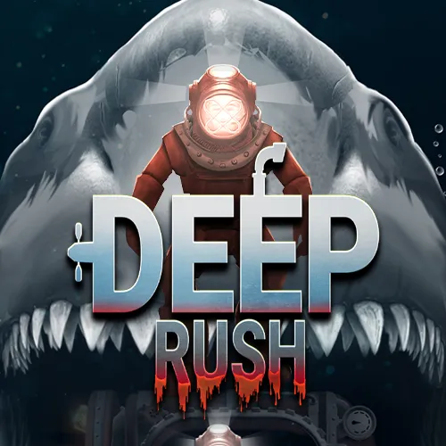 Deep Rush