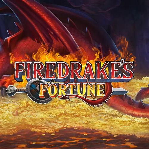 Firedrake\'s Fortune