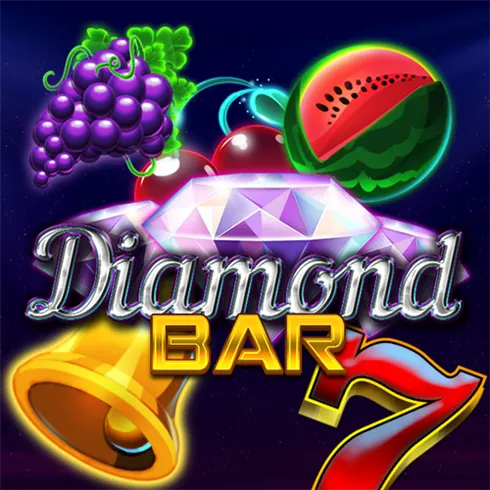Diamond Bar